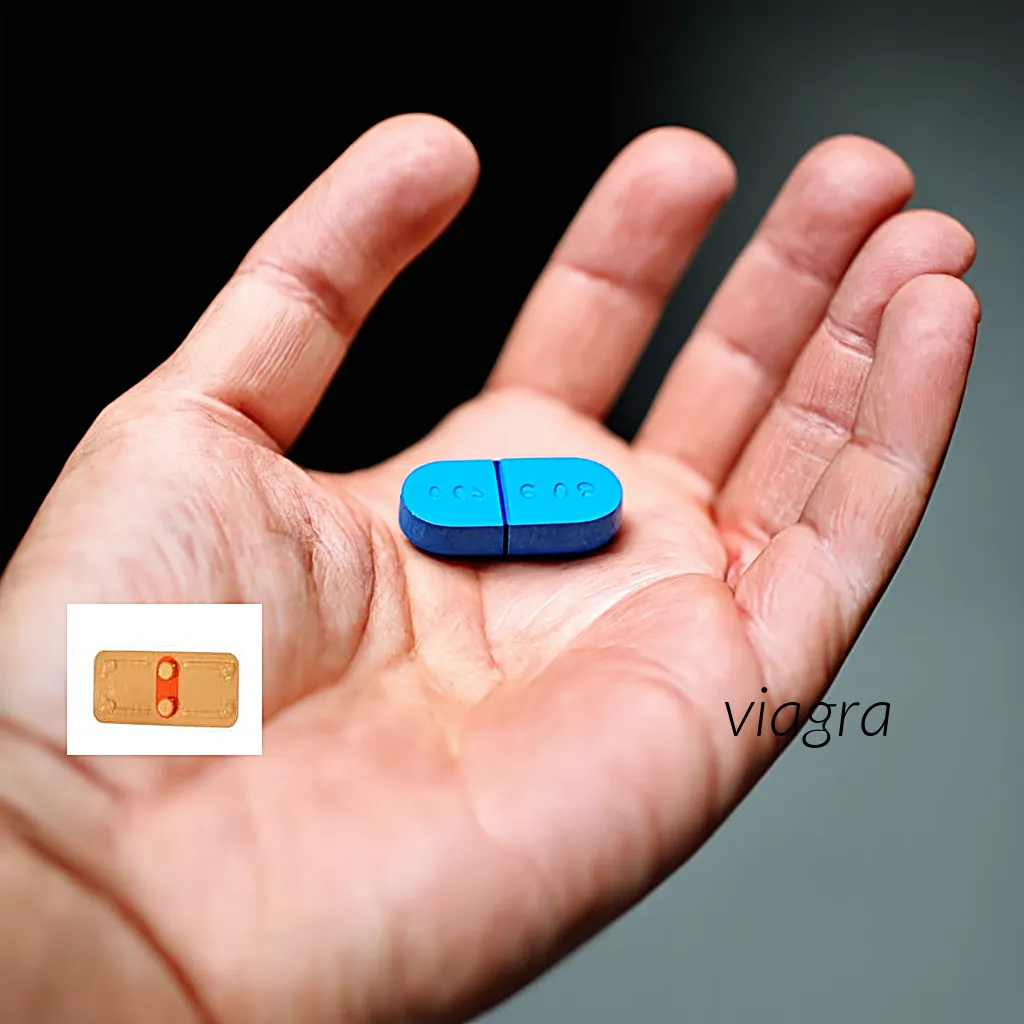 Viagra ci vuole prescrizione